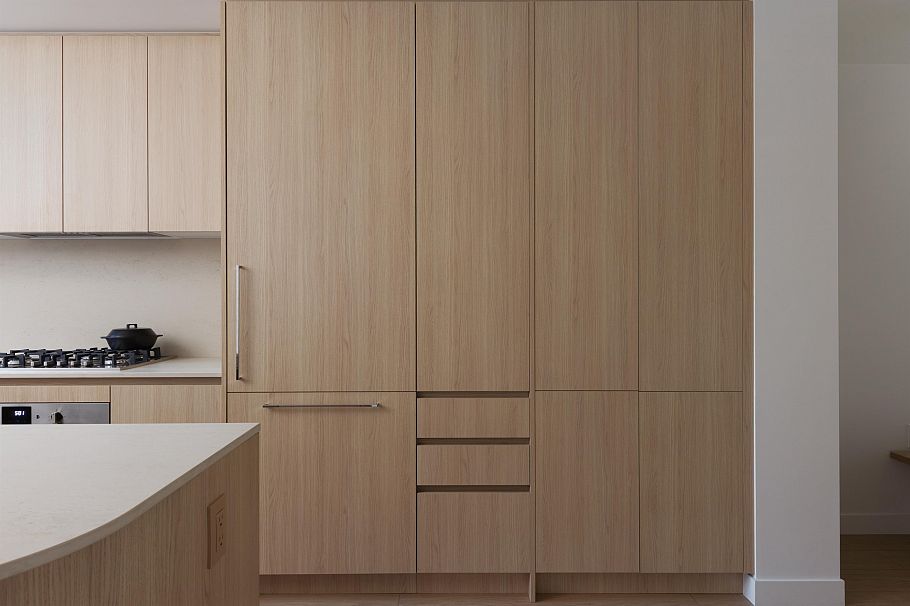 151 2451 N Grandview Highway Vancouver, BC - 5