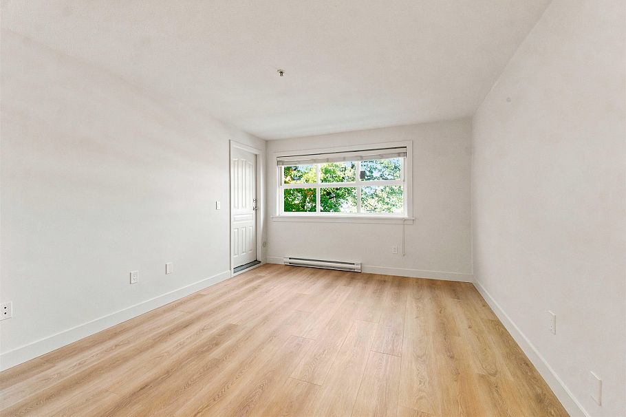 301 2928 Commercial Drive Vancouver, BC - 16
