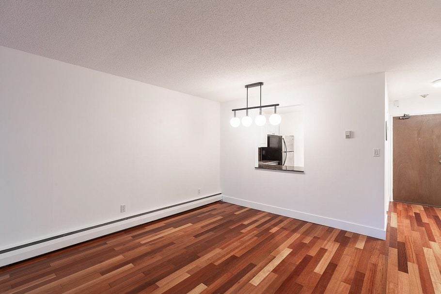 309 1710 W 13th Avenue Vancouver, BC - 5