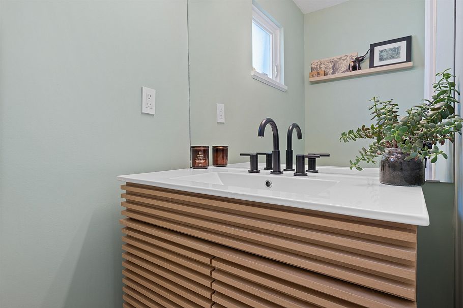 2251 Heather Street Vancouver, BC - 14