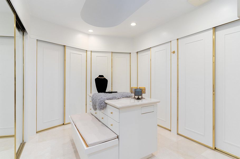 5550 Kingston Road Vancouver, BC - 22