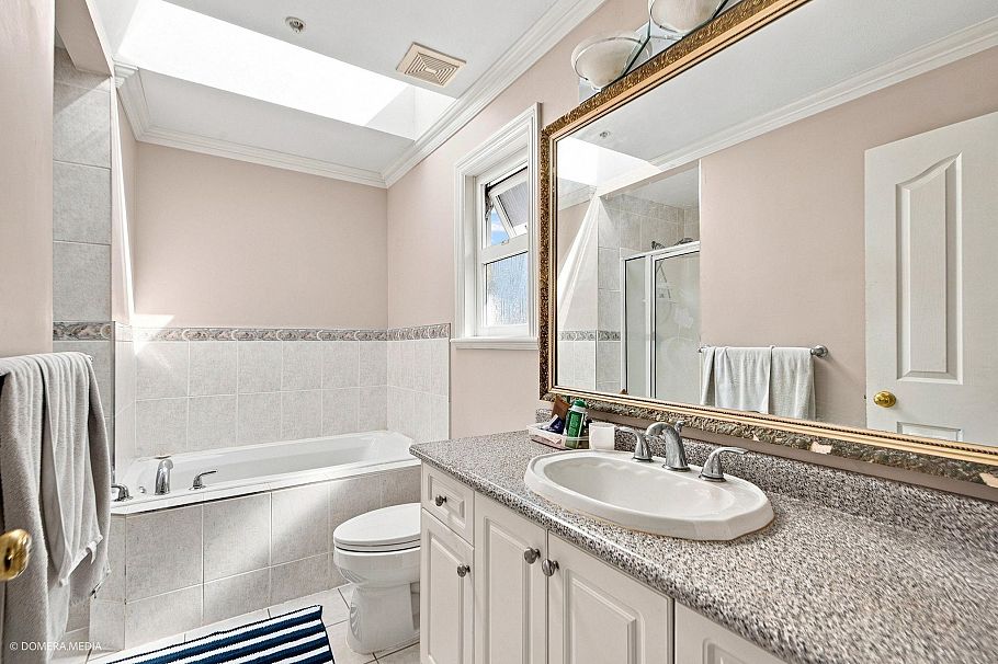 1437 E 58th Avenue Vancouver, BC - 23