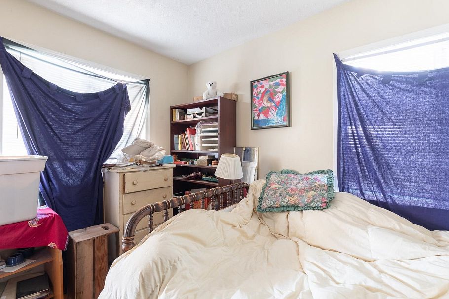 380 E 58th Avenue Vancouver, BC - 11