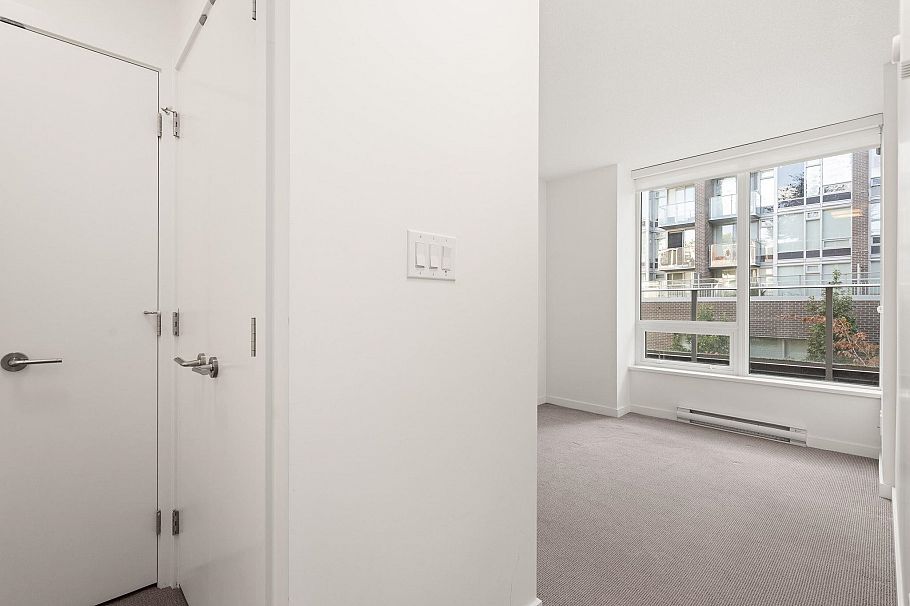 621 5598 Ormidale Street Vancouver, BC - 10