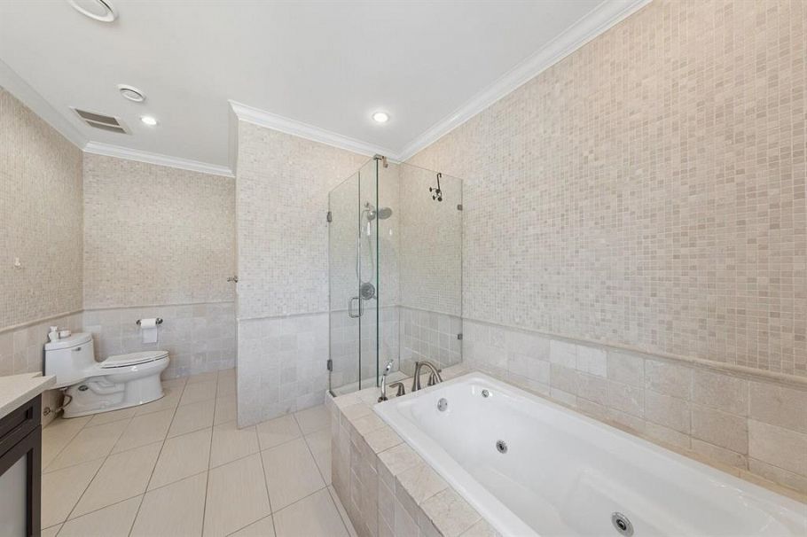 2911 W 35th Avenue Vancouver, BC - 21