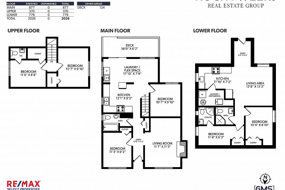 380 E 58th Avenue Vancouver, BC - 31