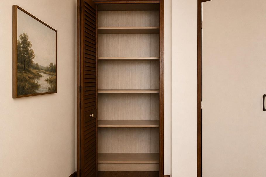 6987 Balmoral Street Vancouver, BC - 21
