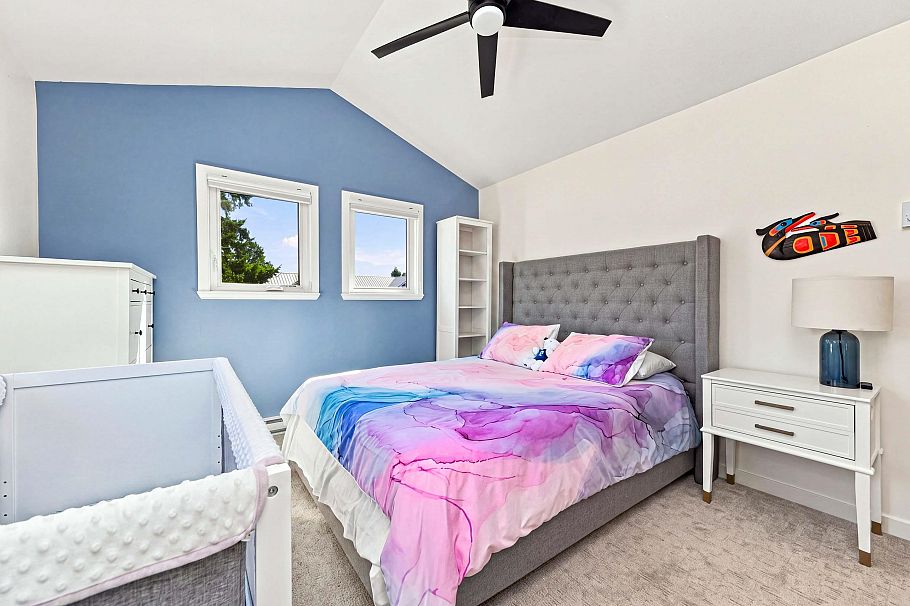 203 1513 Bowser Avenue North Vancouver, BC - 12