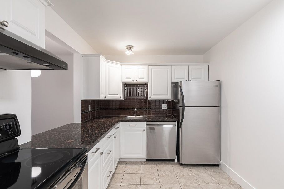 309 1710 W 13th Avenue Vancouver, BC - 8