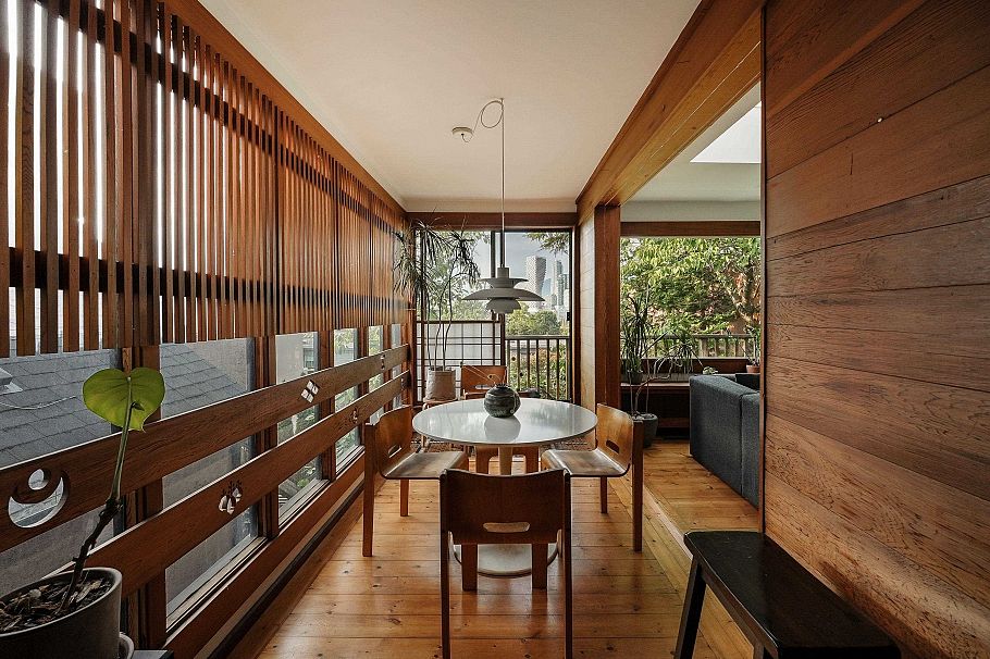 1243 W 7th Avenue Vancouver, BC - 16
