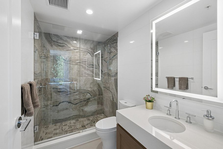 508 5629 Birney Avenue Vancouver, BC - 30