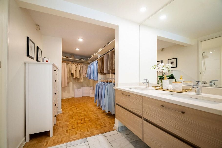 311 4900 Cartier Street Vancouver, BC - 12