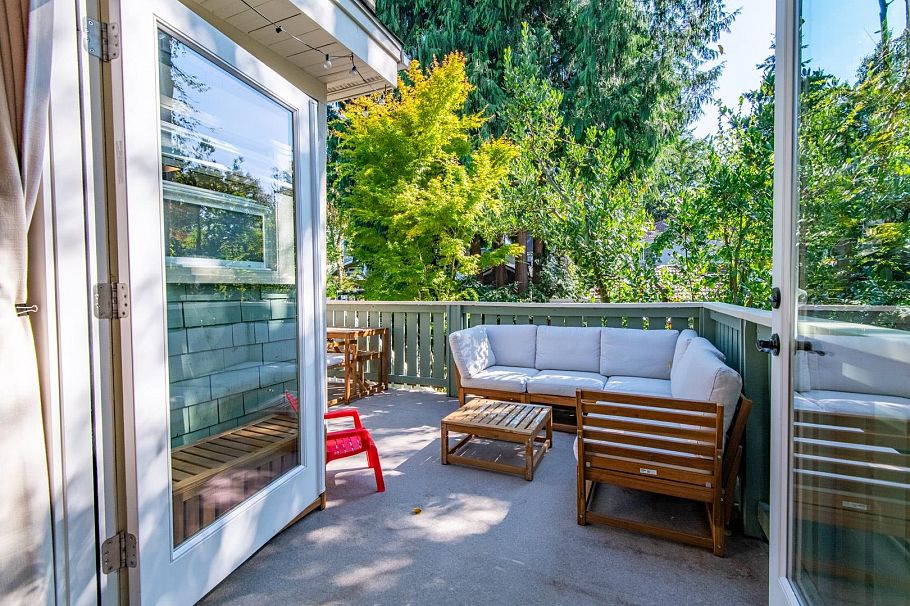 816 E 30th Avenue Vancouver, BC - 11