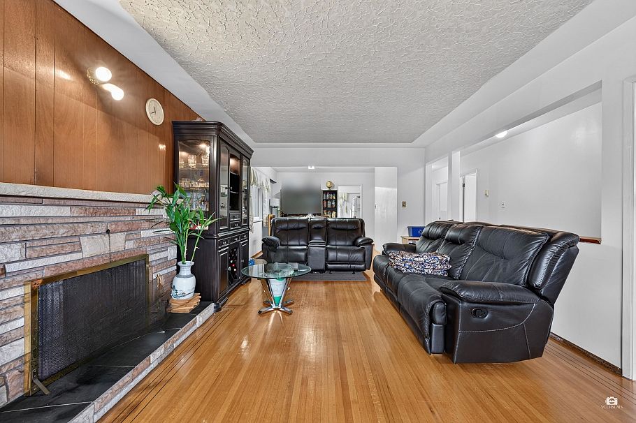 1828 Parker Street Vancouver, BC - 10