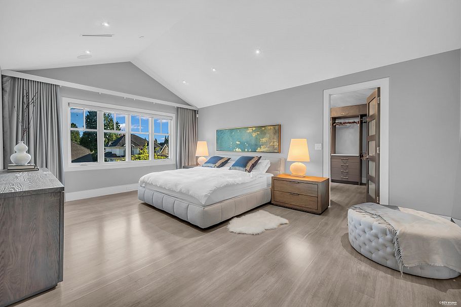 4055 W 39th Avenue Vancouver, BC - 15