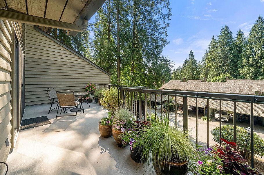 826 Frederick Road North Vancouver, BC - 17