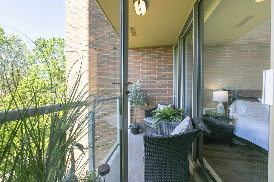 403 1575 W 10th Avenue Vancouver, BC - 11