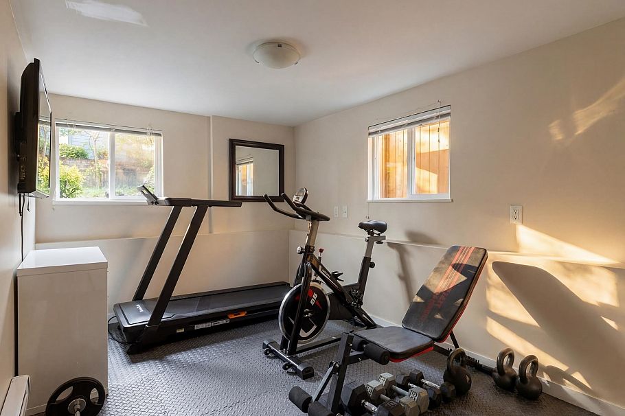 3172 E 2nd Avenue Vancouver, BC - 34
