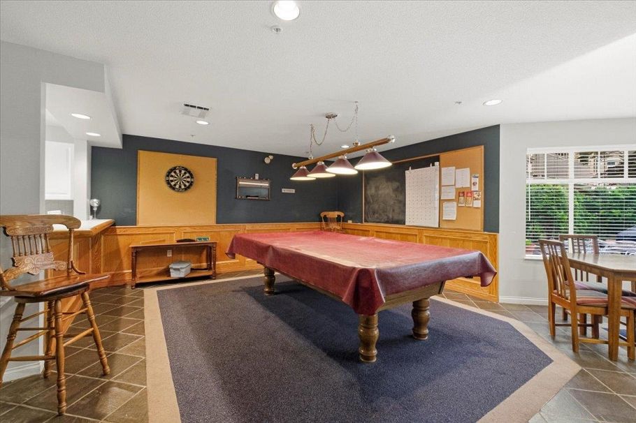 411 2059 Chesterfield Avenue North Vancouver, BC - 26