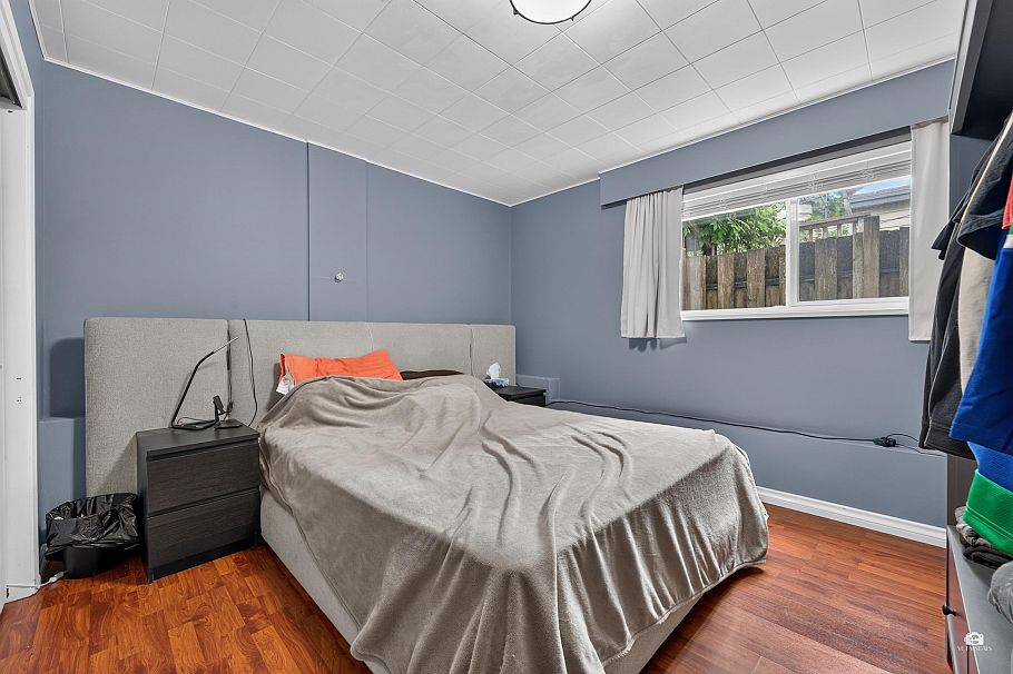 1828 Parker Street Vancouver, BC - 23