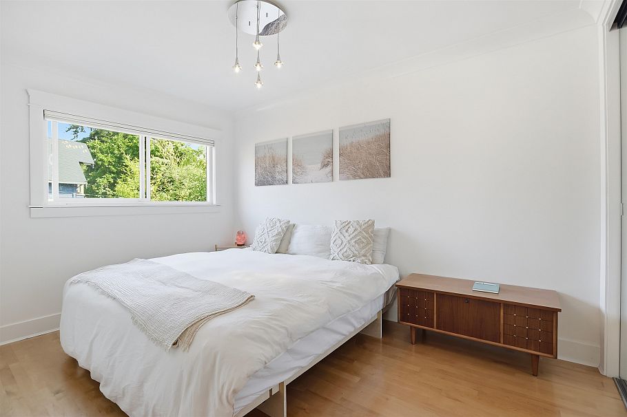 375 E 28th Avenue Vancouver, BC - 16