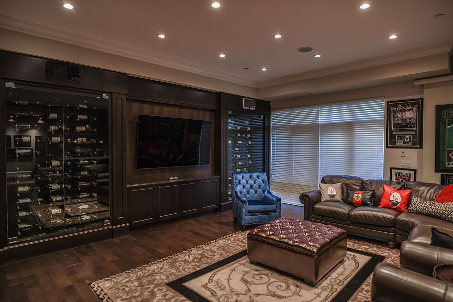 3085 W 49 Avenue Vancouver, BC - 10
