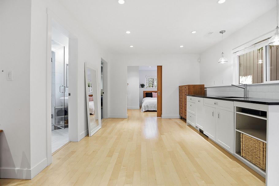 375 E 28th Avenue Vancouver, BC - 22