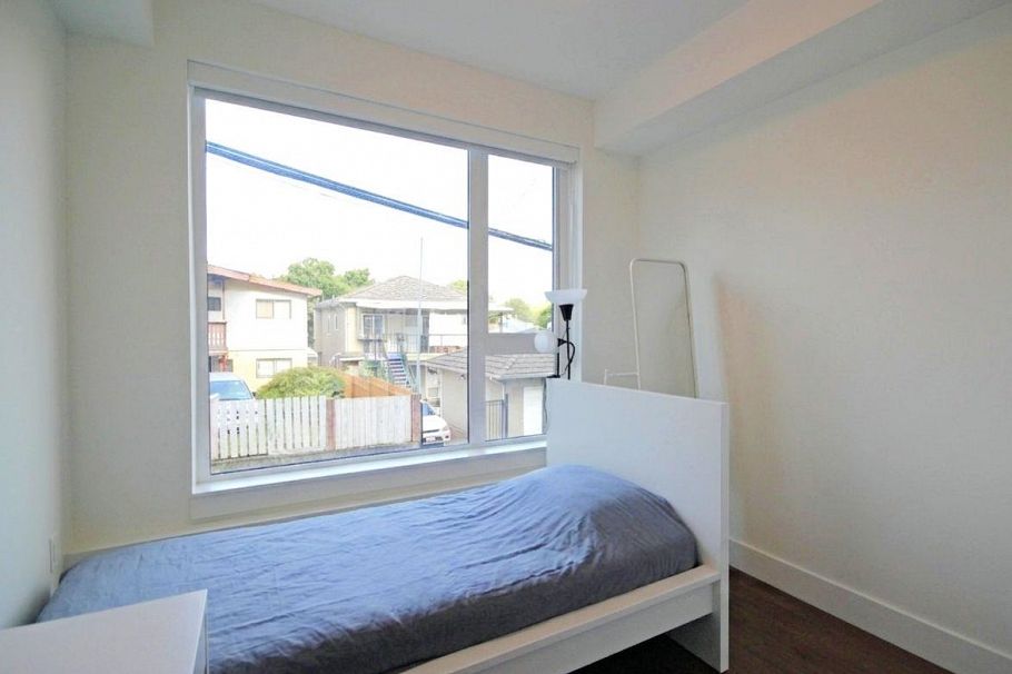 105 5399 Joyce Street Vancouver, BC - 15