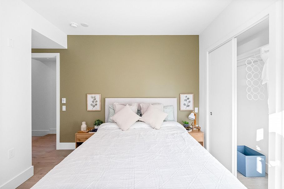 2069 E 1st Avenue Vancouver, BC - 13