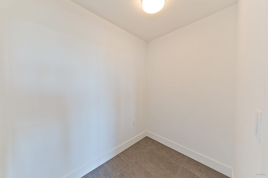 711 8580 River District Crossing Vancouver, BC - 23