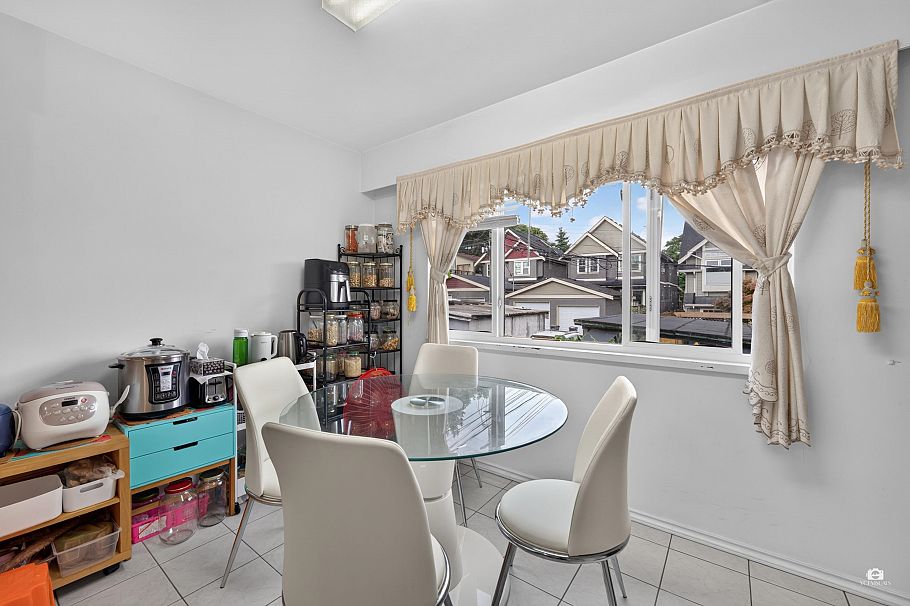 1828 Parker Street Vancouver, BC - 18