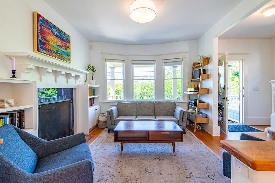 816 E 30th Avenue Vancouver, BC - 8