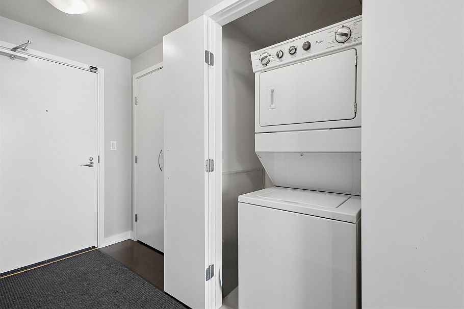 701 2851 Heather Street Vancouver, BC - 15