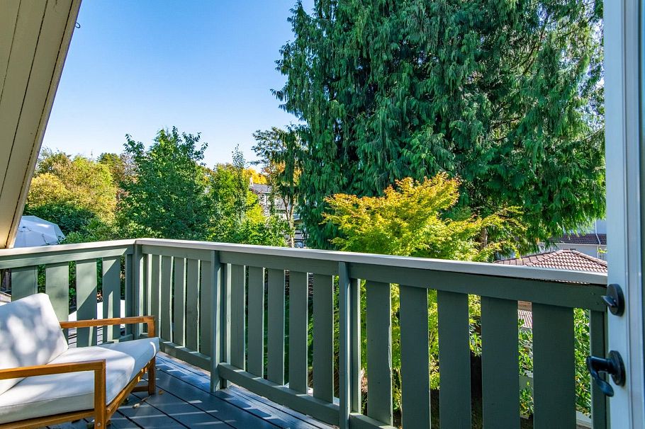 816 E 30th Avenue Vancouver, BC - 21