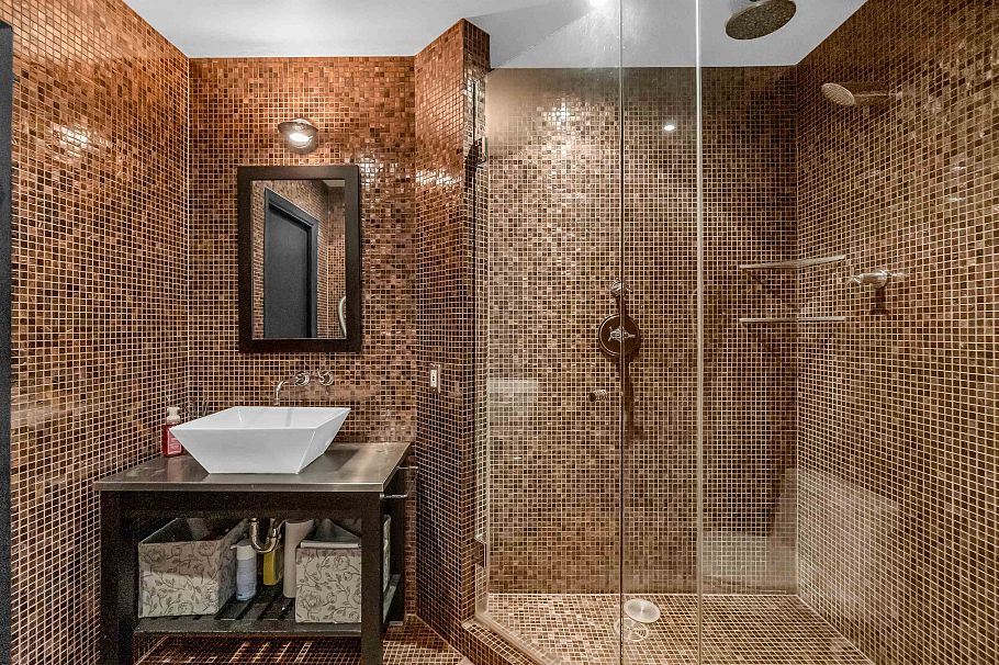 1848 W 1st Avenue Vancouver, BC - 36