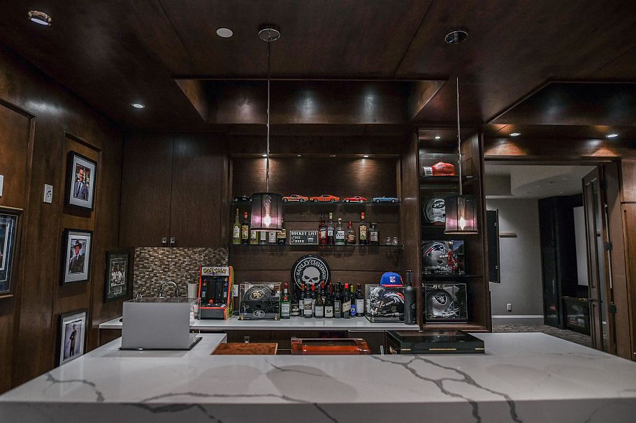 3085 W 49 Avenue Vancouver, BC - 12