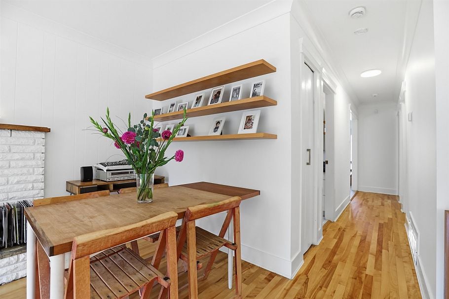 375 E 28th Avenue Vancouver, BC - 5