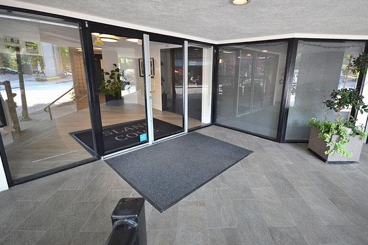 547 1515 W 2nd Avenue Vancouver, BC - 32