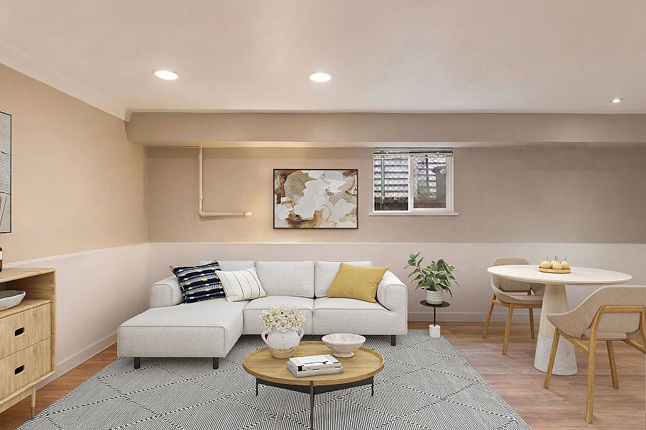 3172 E 2nd Avenue Vancouver, BC - 26
