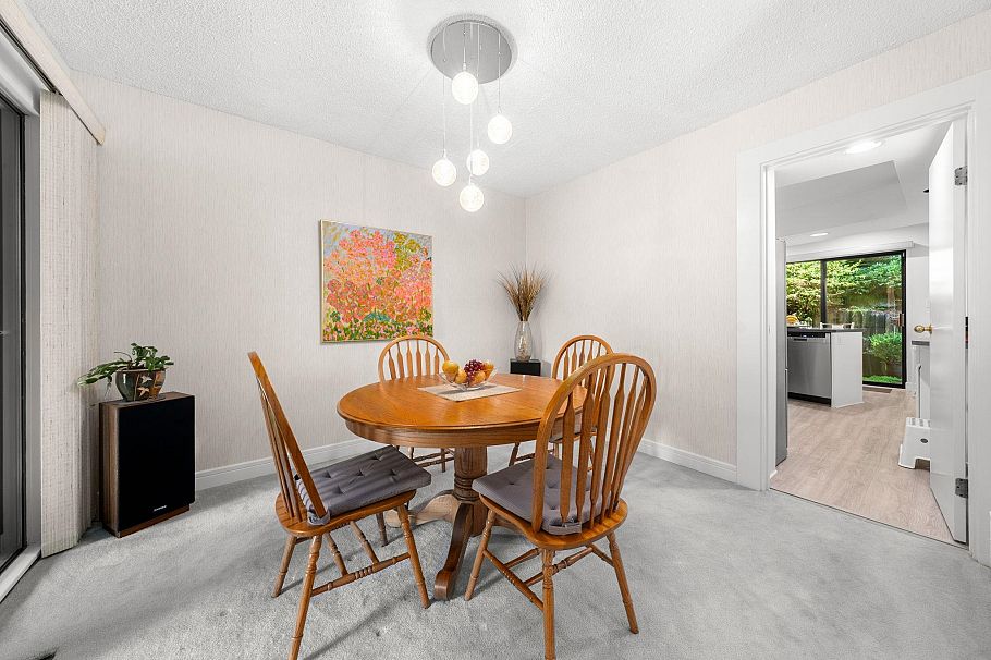 826 Frederick Road North Vancouver, BC - 7