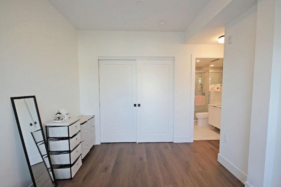 105 5399 Joyce Street Vancouver, BC - 13