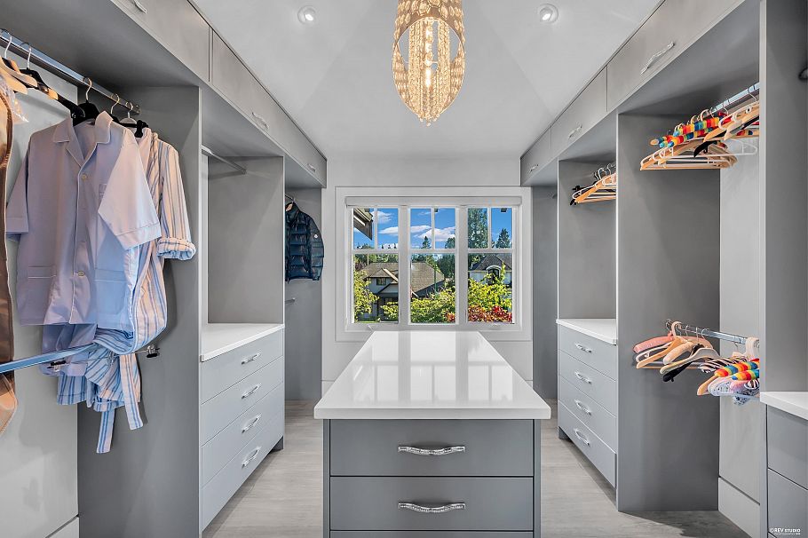 4055 W 39th Avenue Vancouver, BC - 17