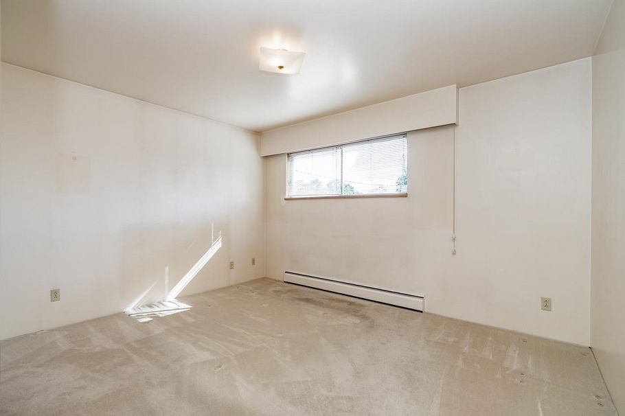 6216 Prince Albert Street Vancouver, BC - 11