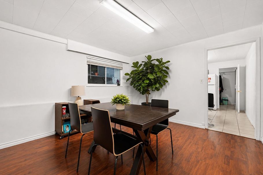 1828 Parker Street Vancouver, BC - 29