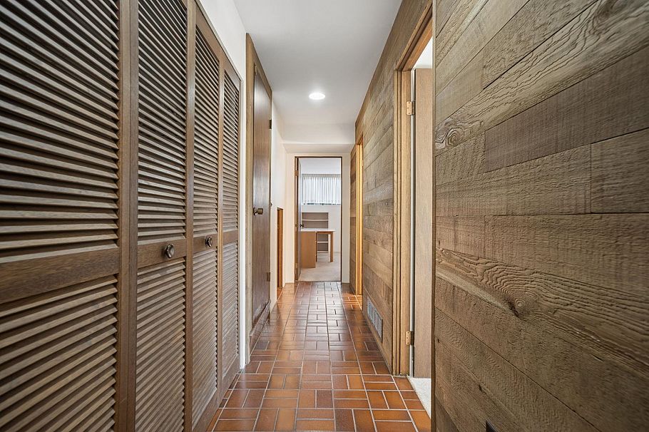 4271 Staulo Crescent Vancouver, BC - 31