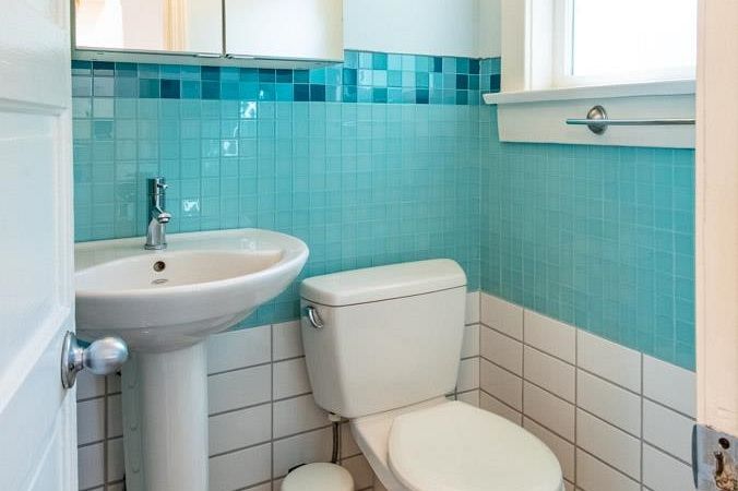 816 E 30th Avenue Vancouver, BC - 17