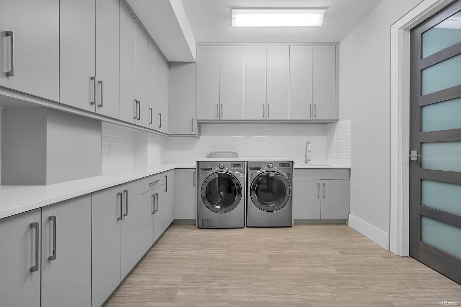 4055 W 39th Avenue Vancouver, BC - 26