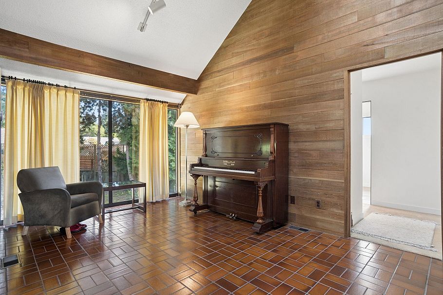4271 Staulo Crescent Vancouver, BC - 13