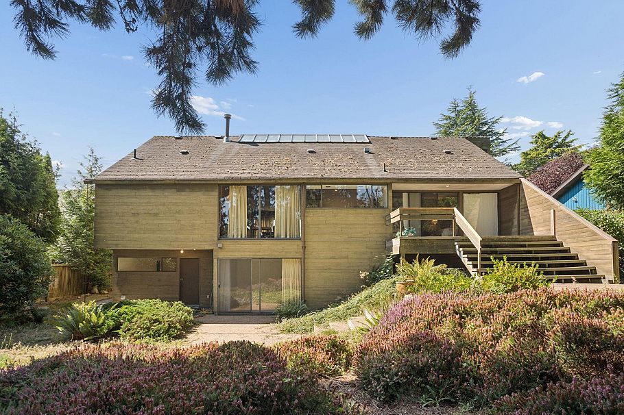 4271 Staulo Crescent Vancouver, BC - 32