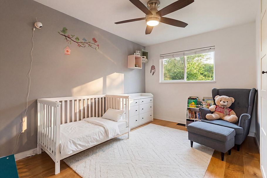 3172 E 2nd Avenue Vancouver, BC - 21